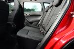 Skoda Karoq 4x4 Sportline 2018 года (UK)